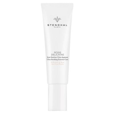 STENDHAL COSMETICS Soin Extrême Ultra-Apaisant 50 ml